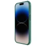 Nillkin Camshield S Magnetic case for Apple iPhone 14 Pro Max 6.7 (2022) order from official NILLKIN store